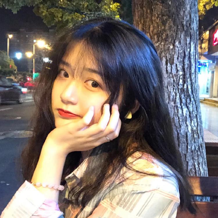 濑田宗次郎（身份：十刃最强、“天剑”、微笑的修罗） - 综艺未删减在线观看 - 手机看电影